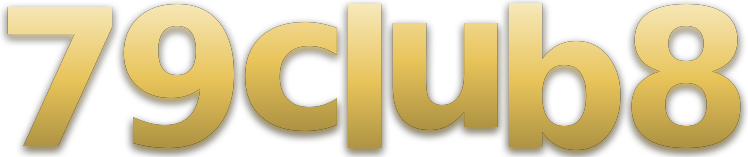 79club8 logo