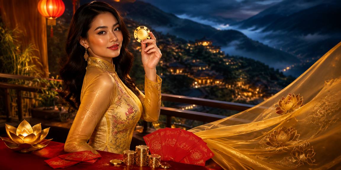 79club8 Baccarat Cao Cấp