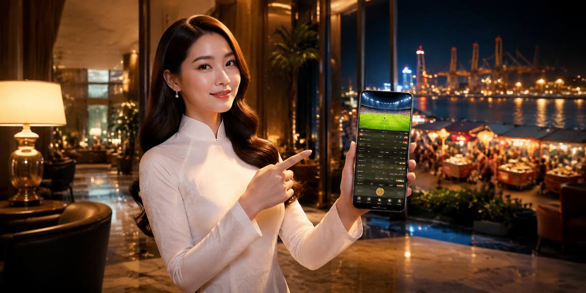 79club8 Casino trực tiếp