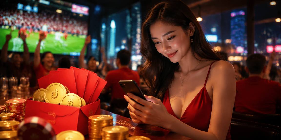79club8 Vào sảnh 79club8 trên điện thoại – 3 bước